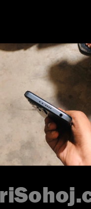 redmi k50i 6/128